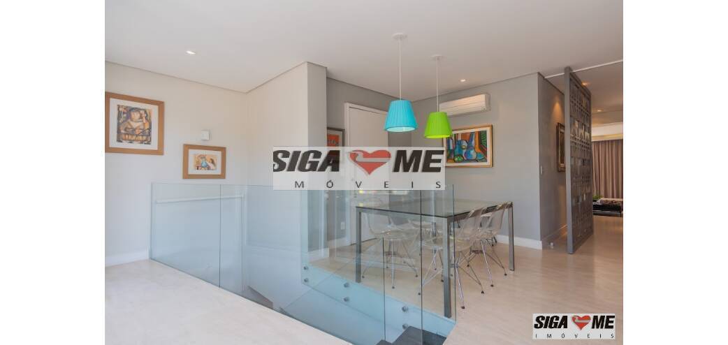 Casa, 5 quartos, 720 m² - Foto 55