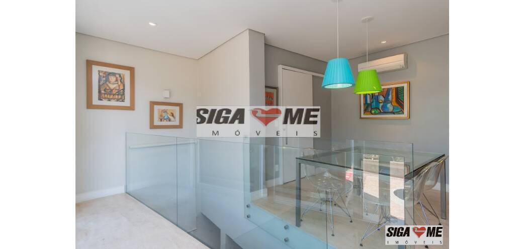 Casa, 5 quartos, 720 m² - Foto 53