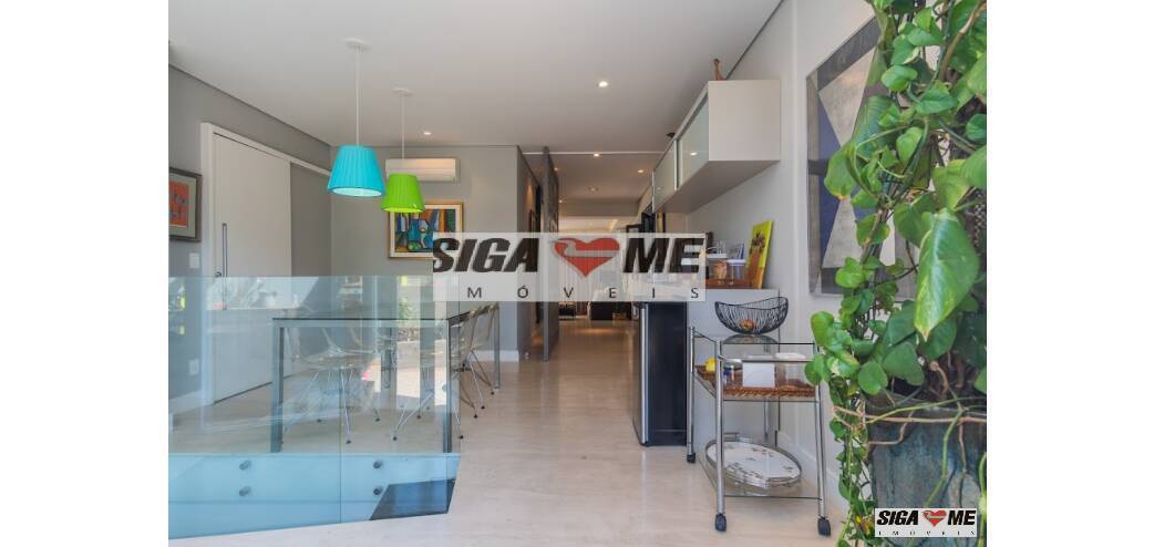 Casa, 5 quartos, 720 m² - Foto 56