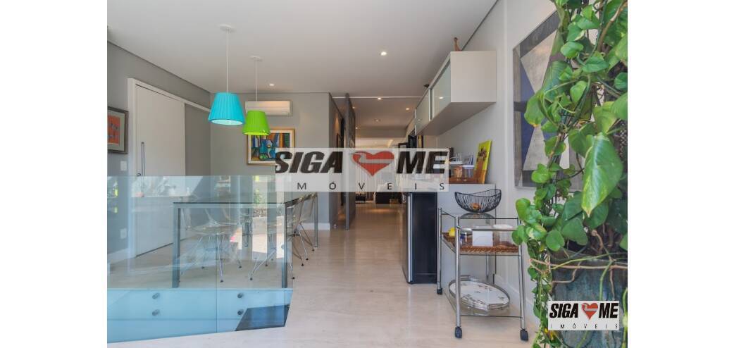 Casa, 5 quartos, 720 m² - Foto 57