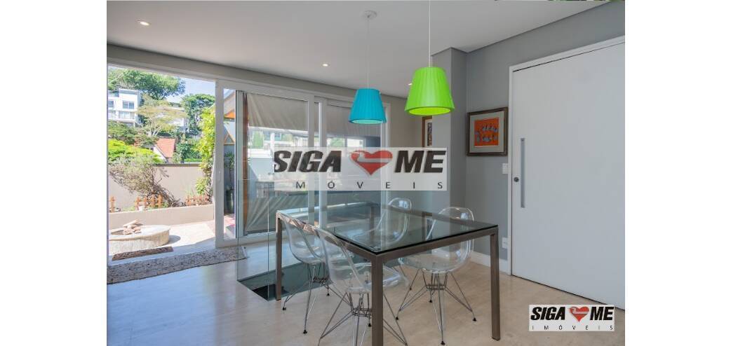 Casa, 5 quartos, 720 m² - Foto 58