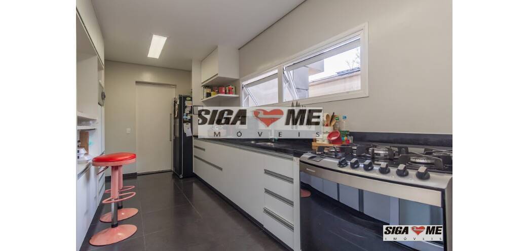 Casa, 5 quartos, 720 m² - Foto 59