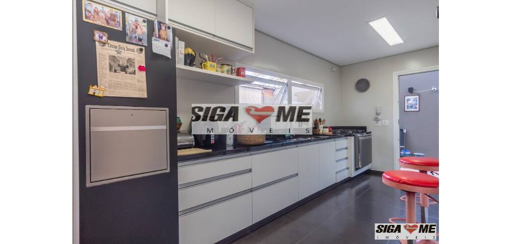 Casa, 5 quartos, 720 m² - Foto 60