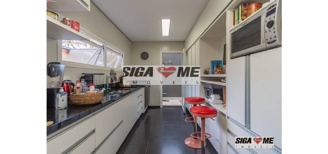 Casa, 5 quartos, 720 m² - Foto 61