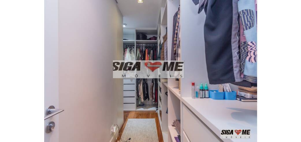 Casa, 5 quartos, 720 m² - Foto 63