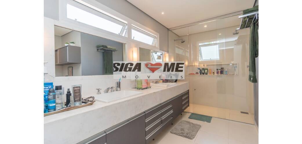 Casa, 5 quartos, 720 m² - Foto 67