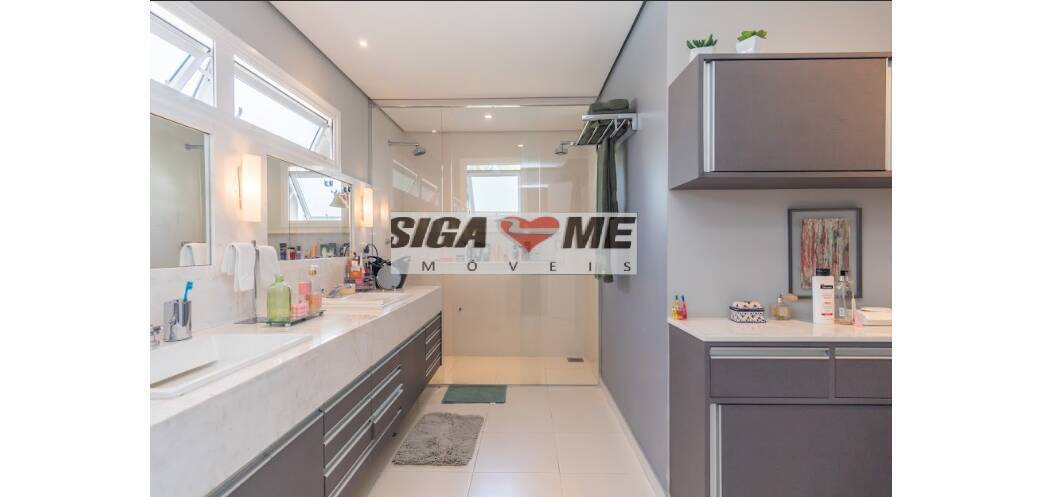 Casa, 5 quartos, 720 m² - Foto 68