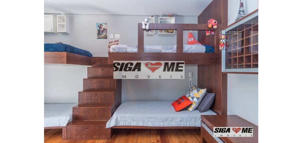 Casa, 5 quartos, 720 m² - Foto 69