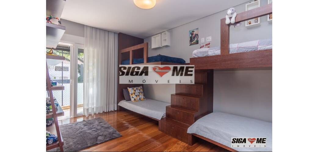 Casa, 5 quartos, 720 m² - Foto 70