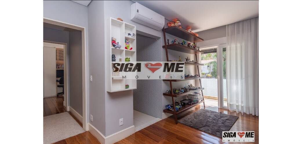 Casa, 5 quartos, 720 m² - Foto 71