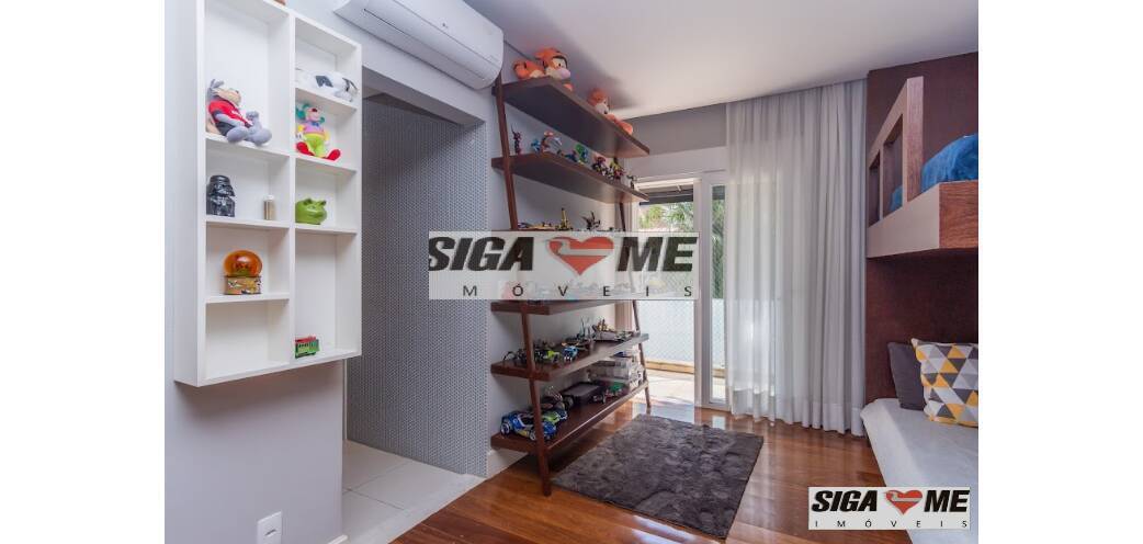 Casa, 5 quartos, 720 m² - Foto 72