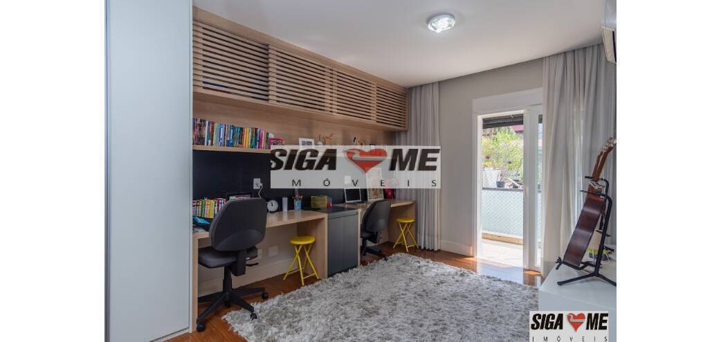 Casa, 5 quartos, 720 m² - Foto 73
