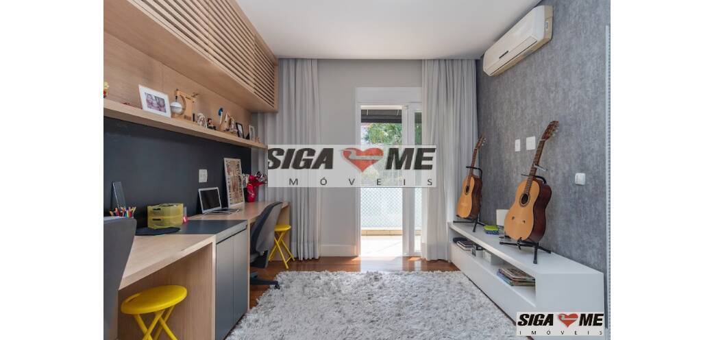 Casa, 5 quartos, 720 m² - Foto 74