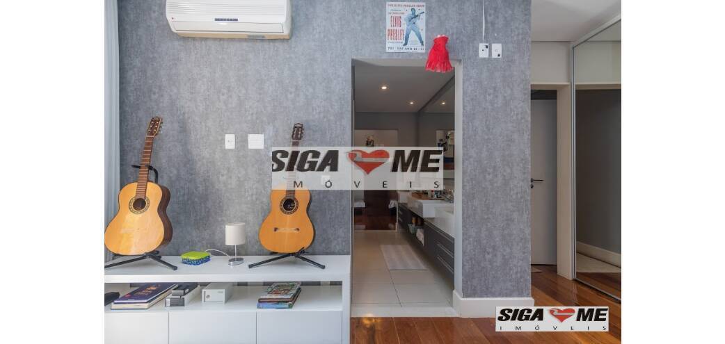 Casa, 5 quartos, 720 m² - Foto 75