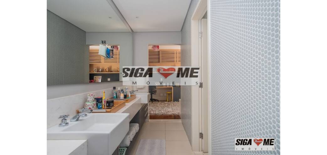 Casa, 5 quartos, 720 m² - Foto 76