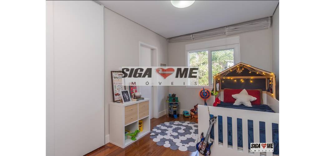 Casa, 5 quartos, 720 m² - Foto 78