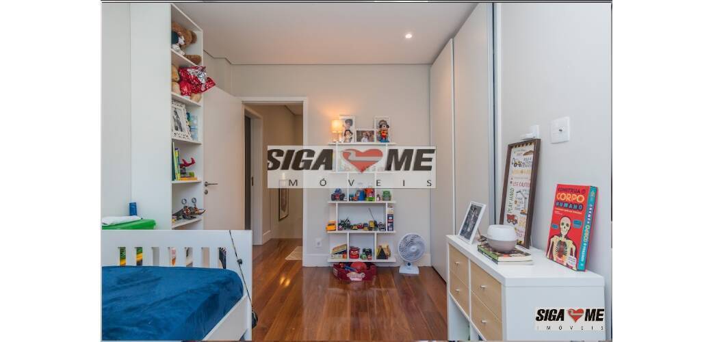 Casa, 5 quartos, 720 m² - Foto 79