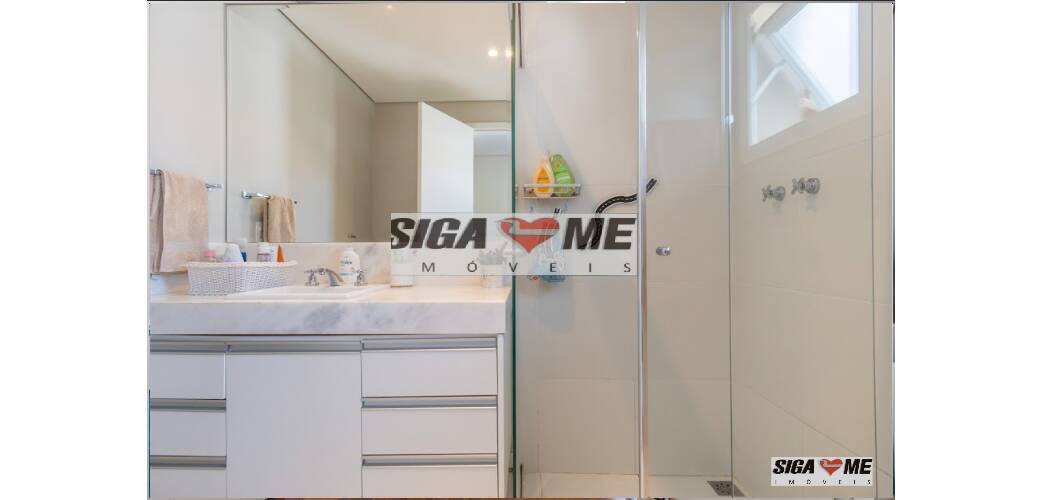 Casa, 5 quartos, 720 m² - Foto 80