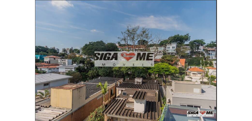 Casa, 5 quartos, 720 m² - Foto 82