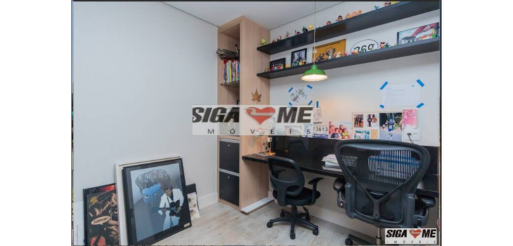 Casa, 5 quartos, 720 m² - Foto 84
