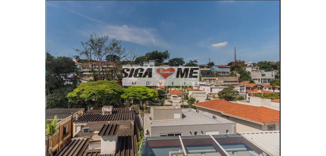 Casa, 5 quartos, 720 m² - Foto 83