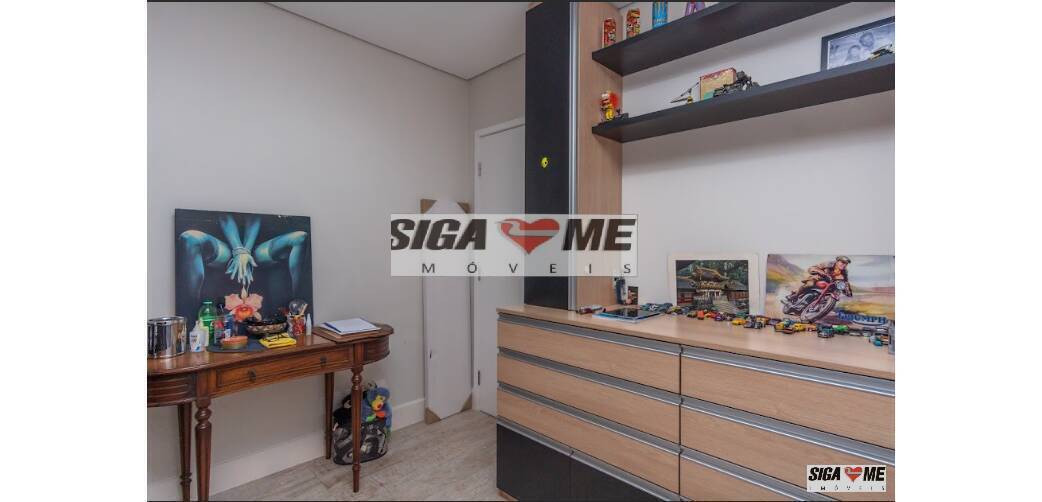 Casa, 5 quartos, 720 m² - Foto 85