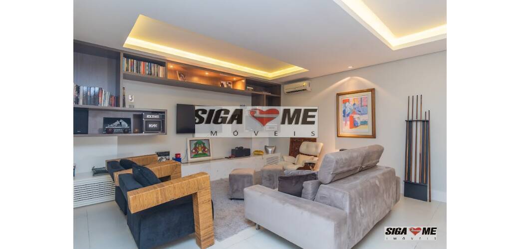 Casa, 5 quartos, 720 m² - Foto 87