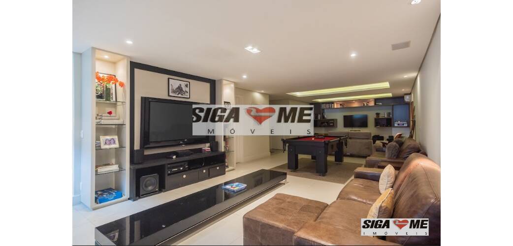 Casa, 5 quartos, 720 m² - Foto 89
