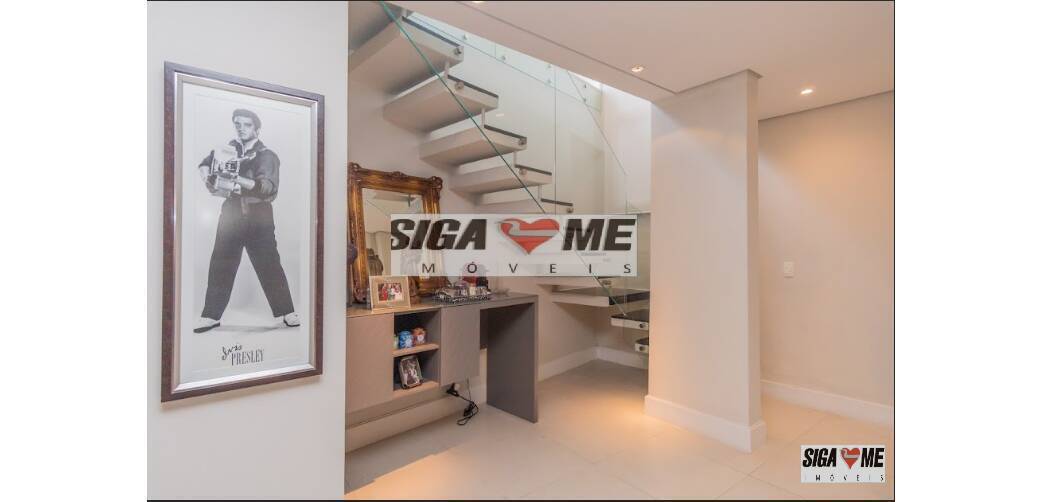Casa, 5 quartos, 720 m² - Foto 88