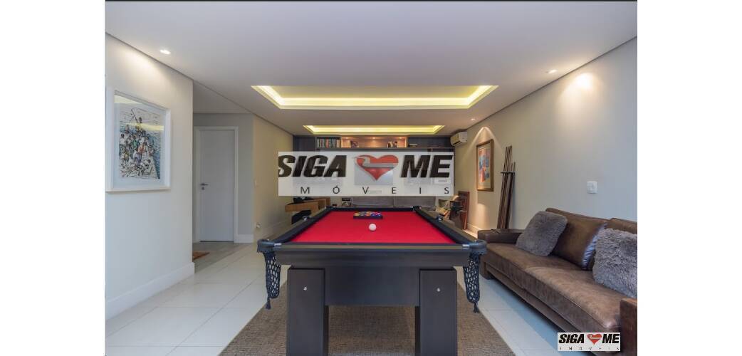 Casa, 5 quartos, 720 m² - Foto 90
