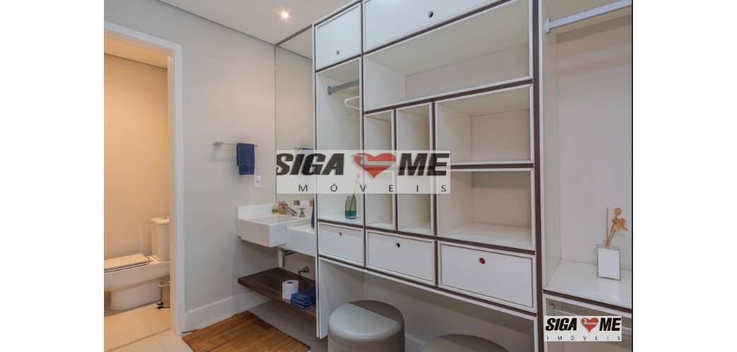 Casa, 5 quartos, 720 m² - Foto 91
