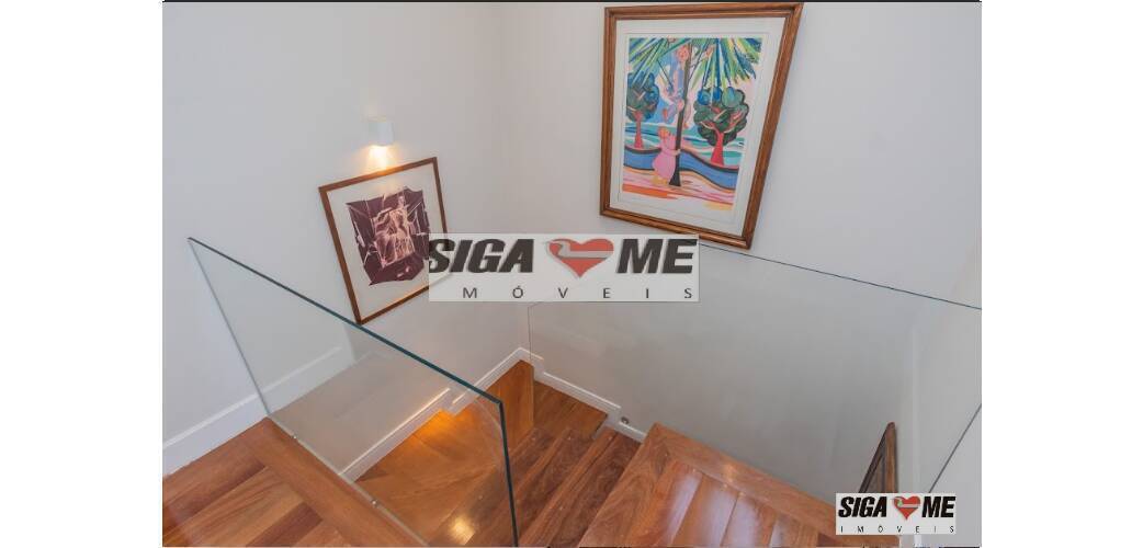 Casa, 5 quartos, 720 m² - Foto 93