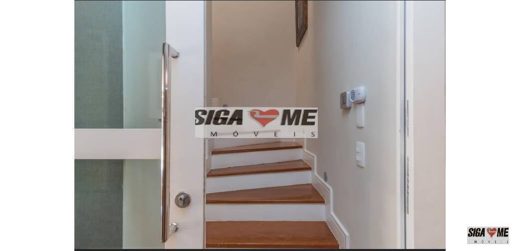 Casa, 5 quartos, 720 m² - Foto 94