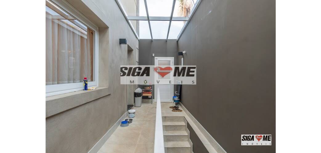 Casa, 5 quartos, 720 m² - Foto 95