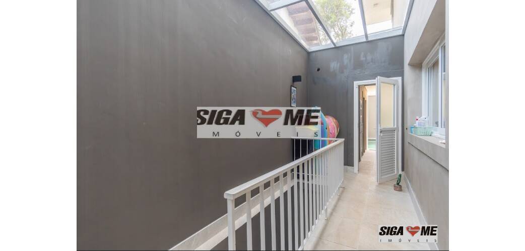 Casa, 5 quartos, 720 m² - Foto 96