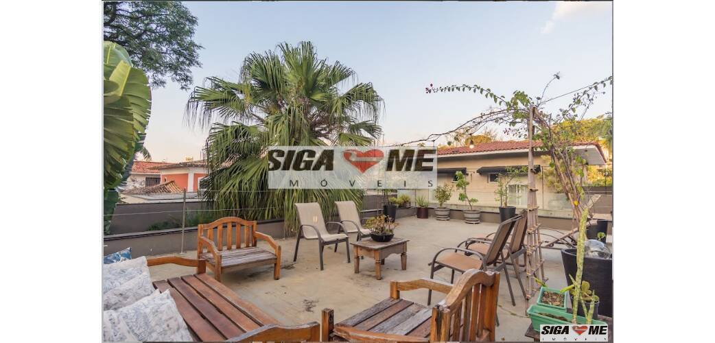 Casa, 5 quartos, 720 m² - Foto 98