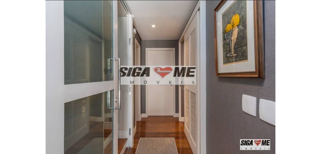 Casa, 5 quartos, 720 m² - Foto 97