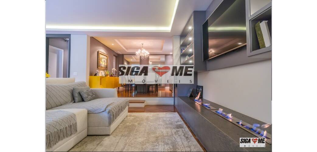Casa, 5 quartos, 720 m² - Foto 99