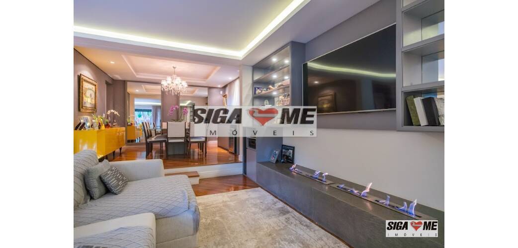 Casa, 5 quartos, 720 m² - Foto 101