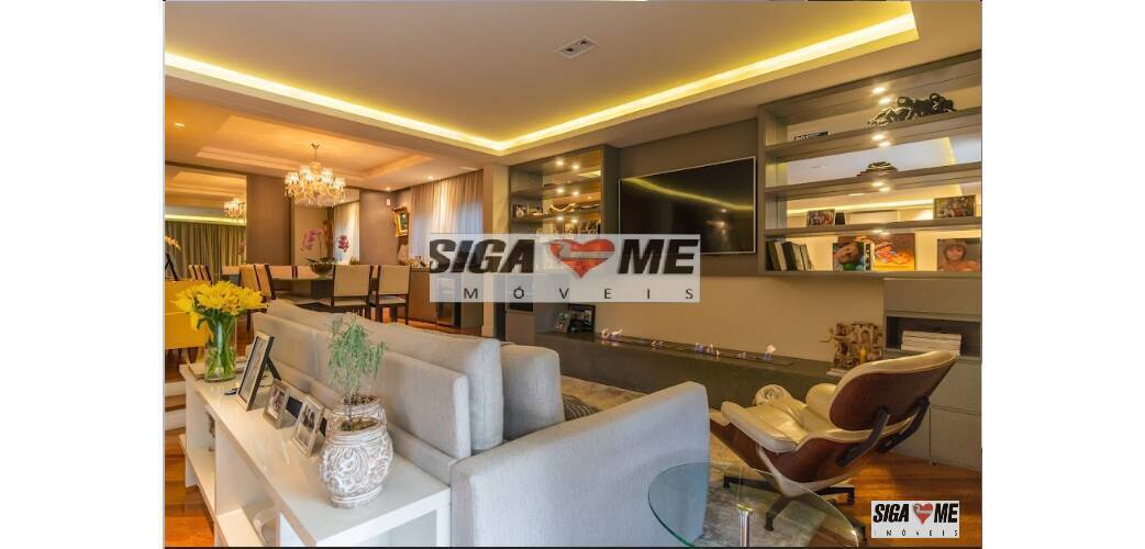 Casa, 5 quartos, 720 m² - Foto 100