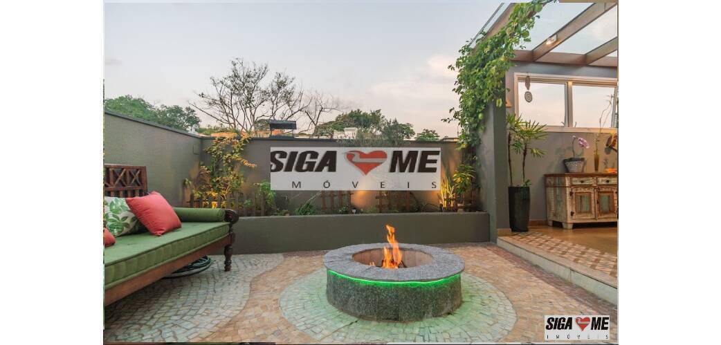 Casa, 5 quartos, 720 m² - Foto 103