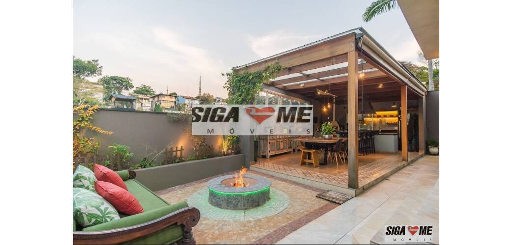 Casa, 5 quartos, 720 m² - Foto 102