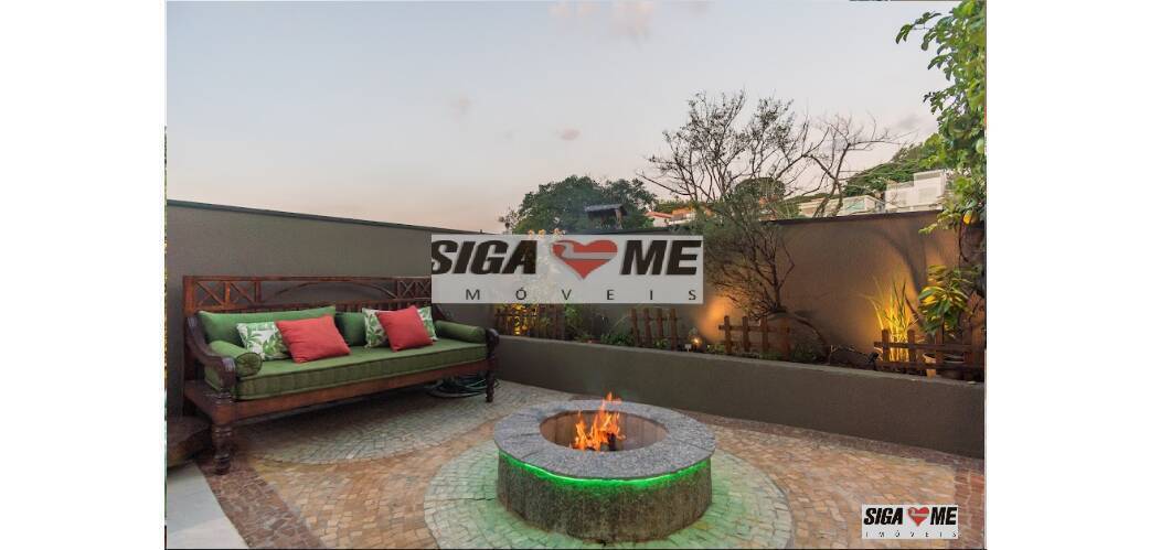 Casa, 5 quartos, 720 m² - Foto 104