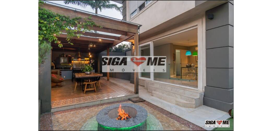 Casa, 5 quartos, 720 m² - Foto 105