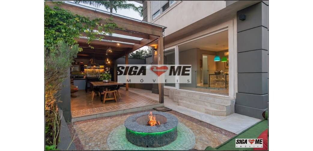 Casa, 5 quartos, 720 m² - Foto 106