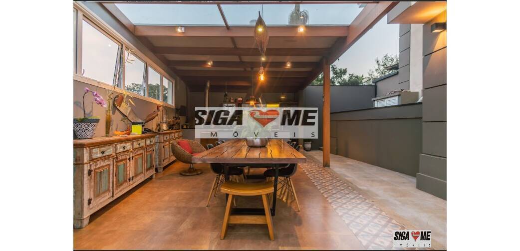 Casa, 5 quartos, 720 m² - Foto 107