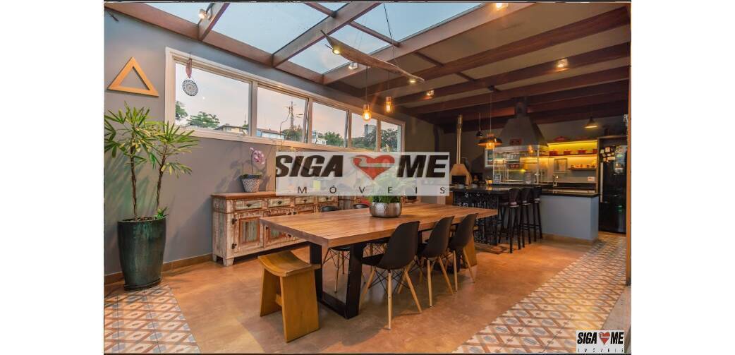 Casa, 5 quartos, 720 m² - Foto 108
