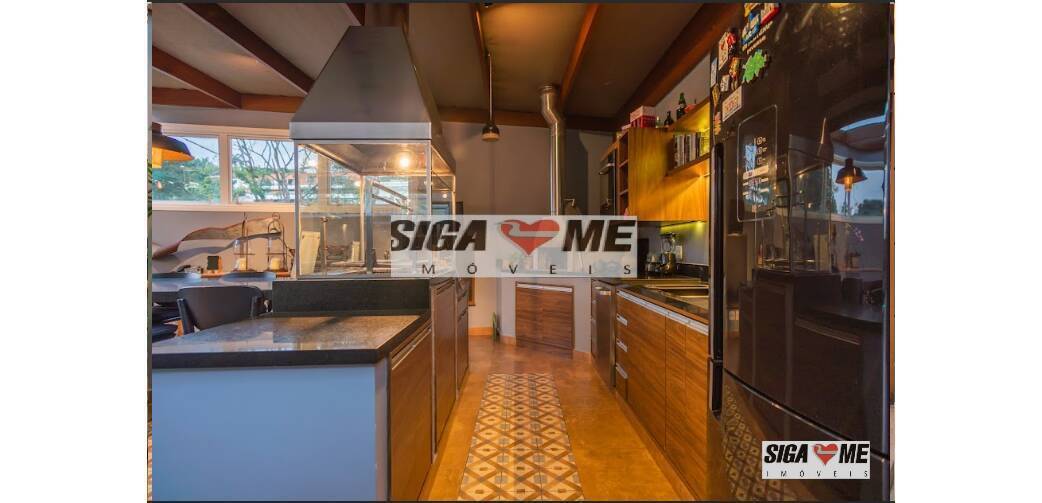 Casa, 5 quartos, 720 m² - Foto 109