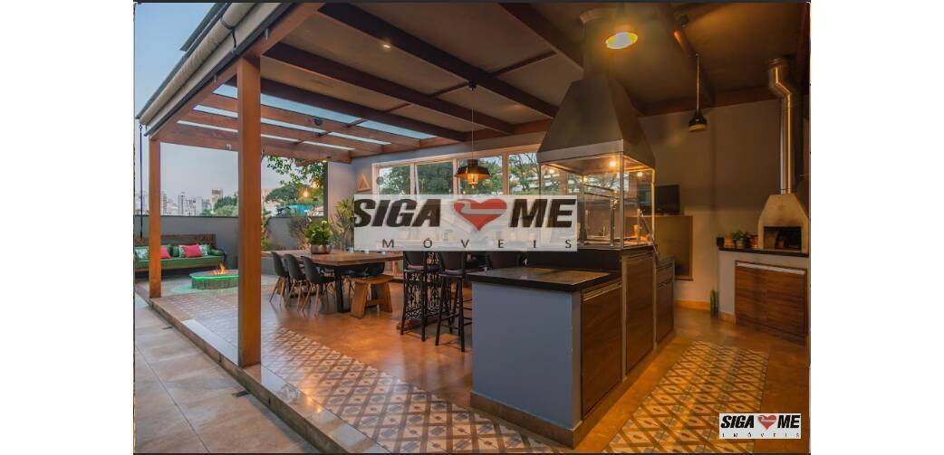 Casa, 5 quartos, 720 m² - Foto 110