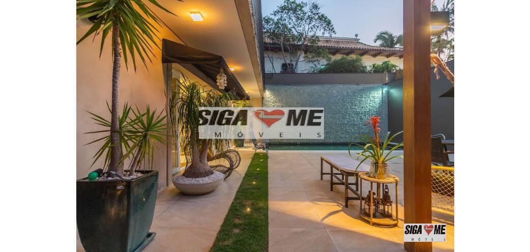 Casa, 5 quartos, 720 m² - Foto 112